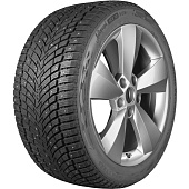 Каталог 265/40R22 106T XL Autograph Ice 10 SUV TL (шип.) от магазина Шинторг